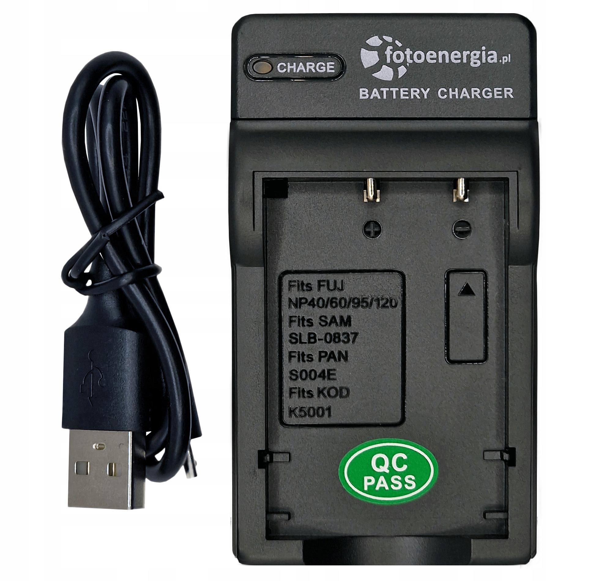 Slb-1137b - Niska cena na Allegro.pl