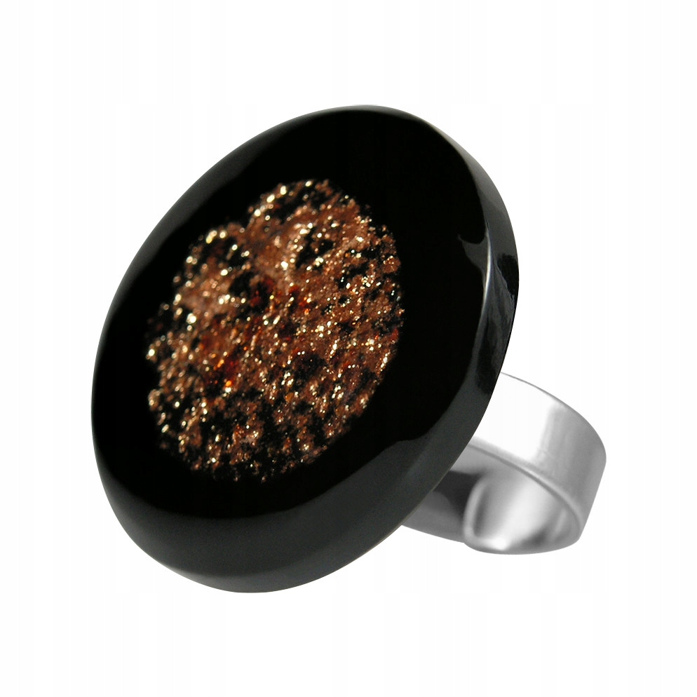 Prstýnek, univerzální kolečko