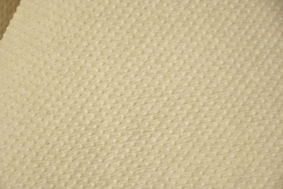 PAPIER DO HIGIENY WYMION 2 SZT ACTIV 2X780 listk. Marka inny