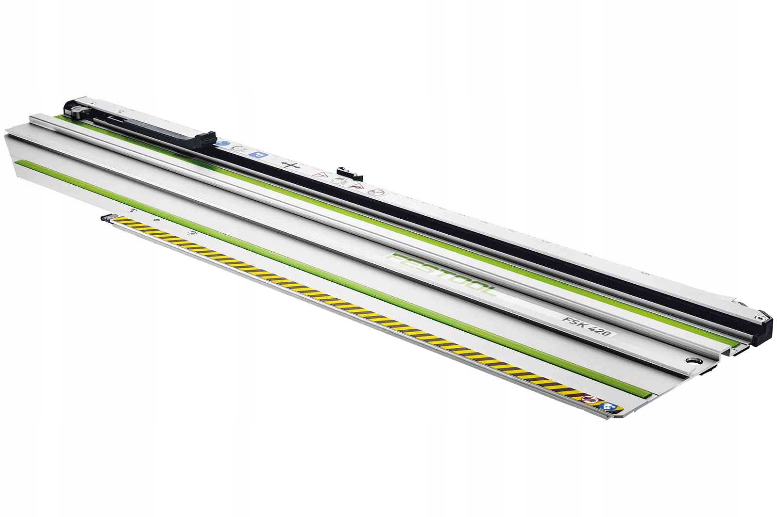 Festool Prowadnica Szyna prowadząca Fsk 420 769942