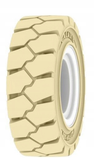 Полная шина 18X7-8 LIFTOP (Q) SDS GALAXY