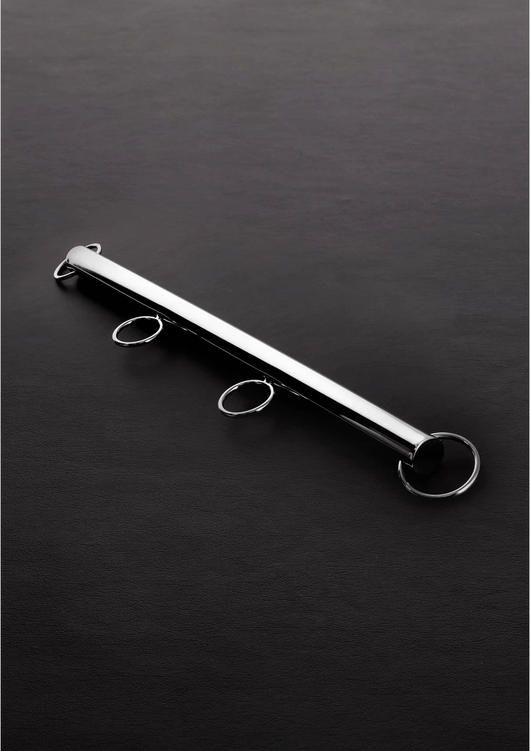 Steel Power Tools Drążek Rozporowy Stalowy 46 cm O-Ringi