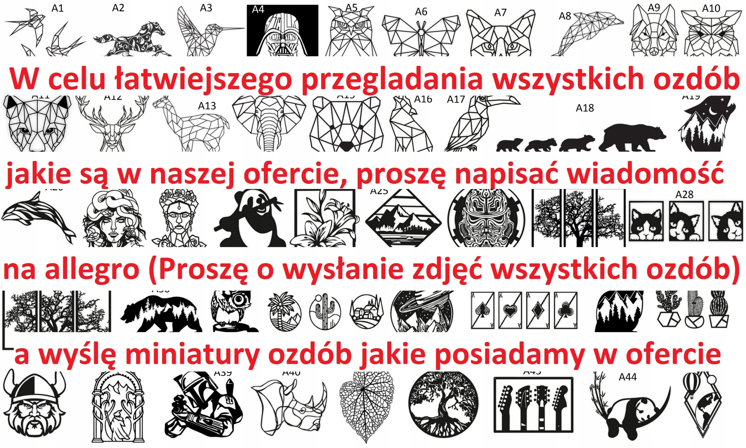 Ozdoba ścienna BULDOG ANGIELSKI PIES A309 100x78 Marka inna