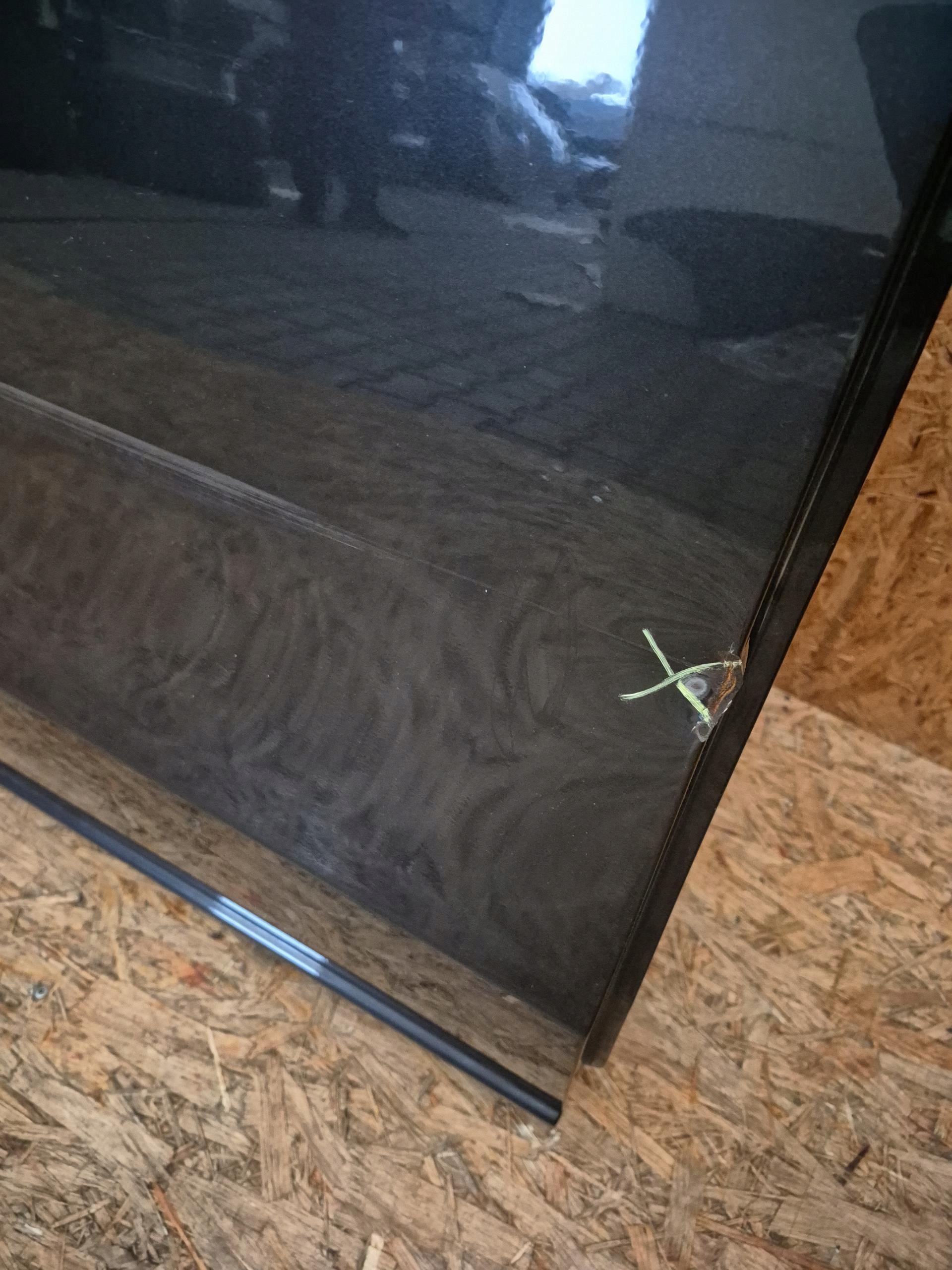 DRZWI BOCZNE ELEKTRYCZNE MERCEDES VITO W447 Typ samochodu Samochody dostawcze Samochody osobowe