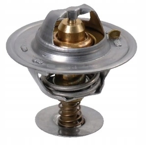 Termostat chladicího systému Perkins TW-6.3544 TX-C6.3544 UA-704-30 UB-704-26