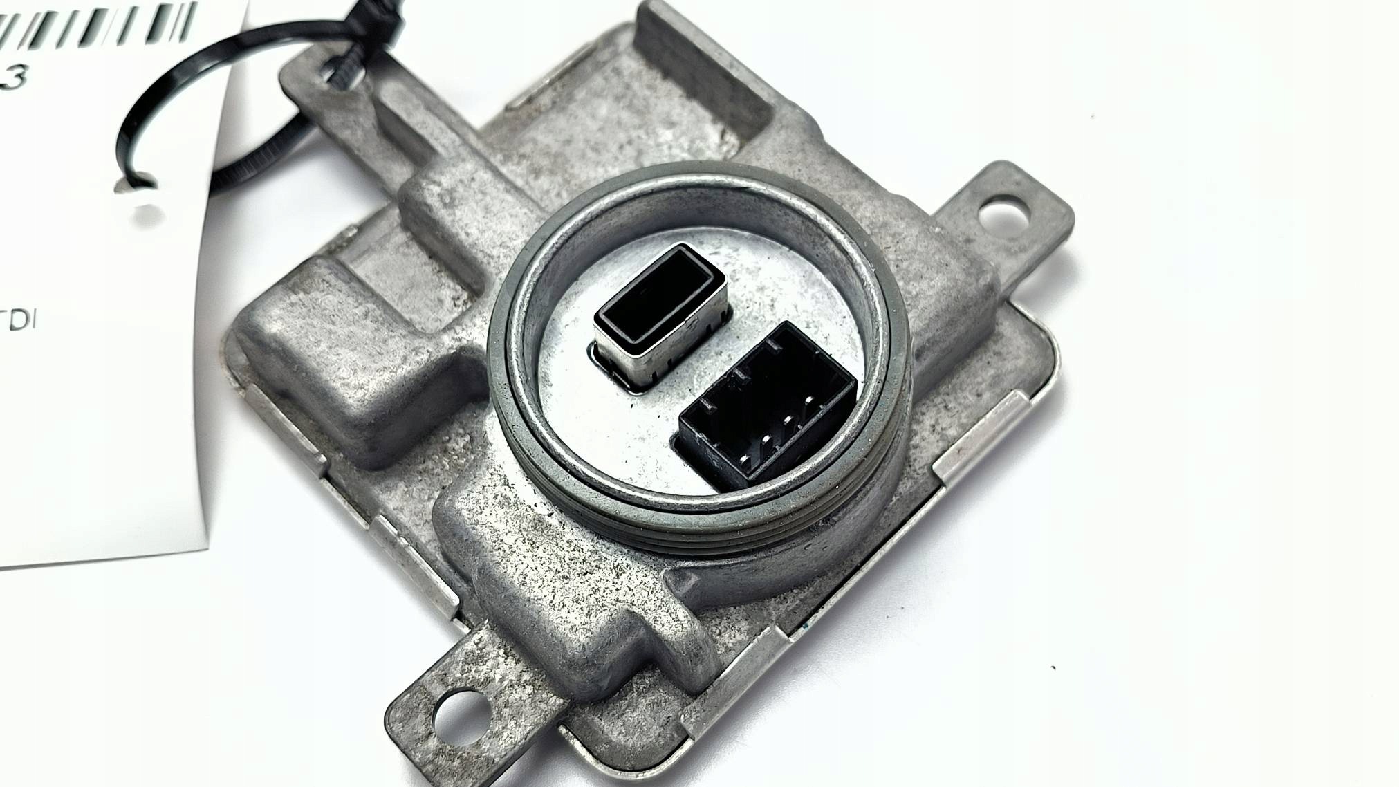 Steuergerät 8K0941597E AUDI A6 C7