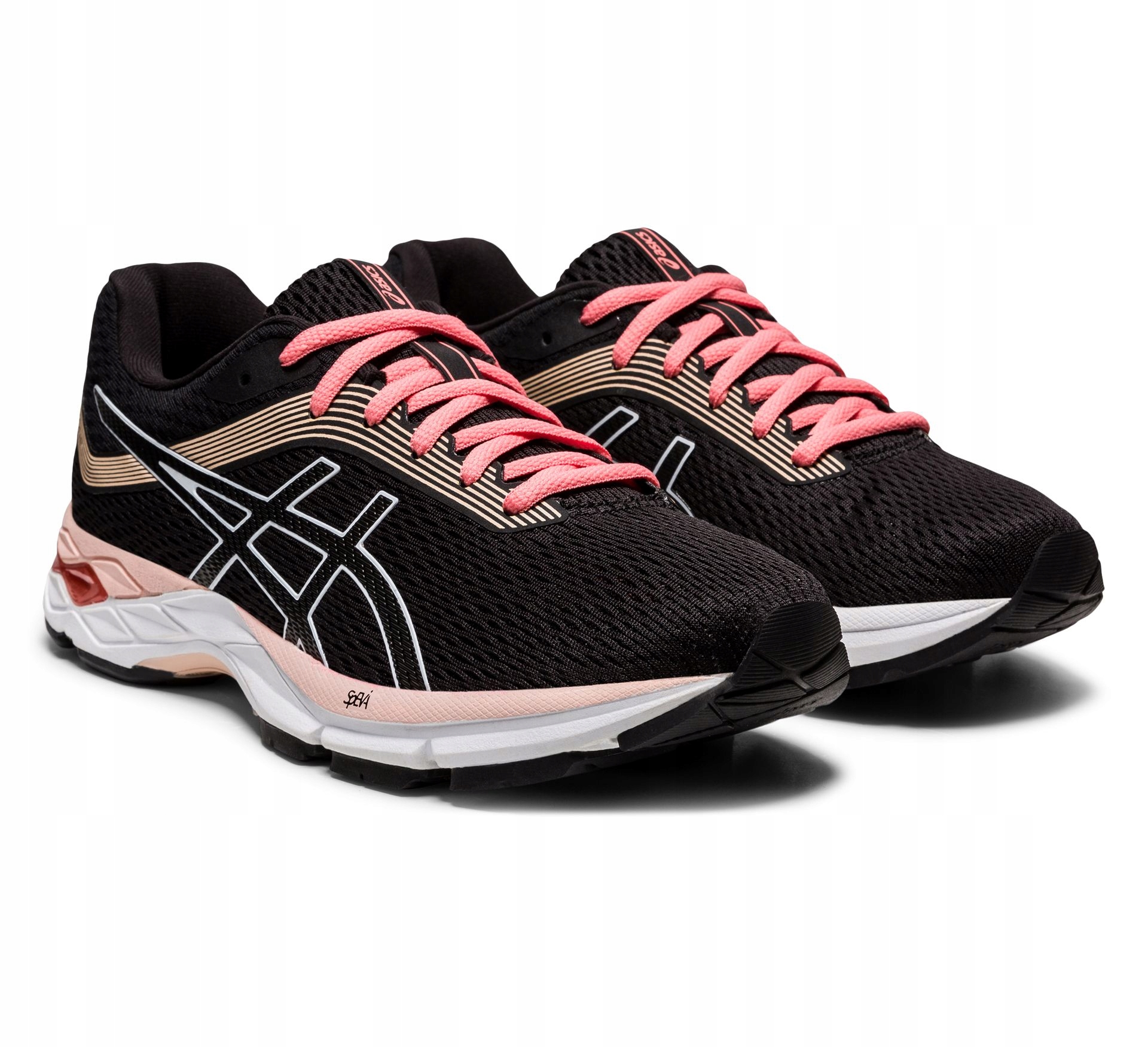 ASICS Gel-Zone 7 1012A683-004 rozmiar 40,5 Marka ASICS