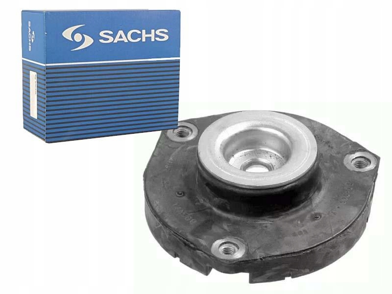 

Sachs Poduszka Amortyzatora Przód 802 413