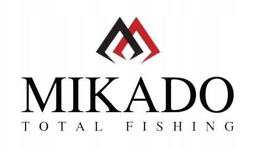 Stopery Mikado Method Feeder Push Stop brązowy Marka Mikado