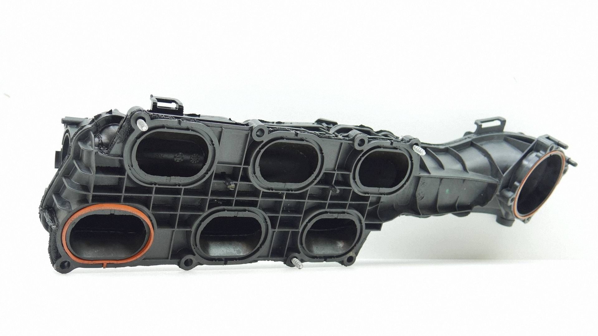 intake manifold MERCEDES C217 A2760900442