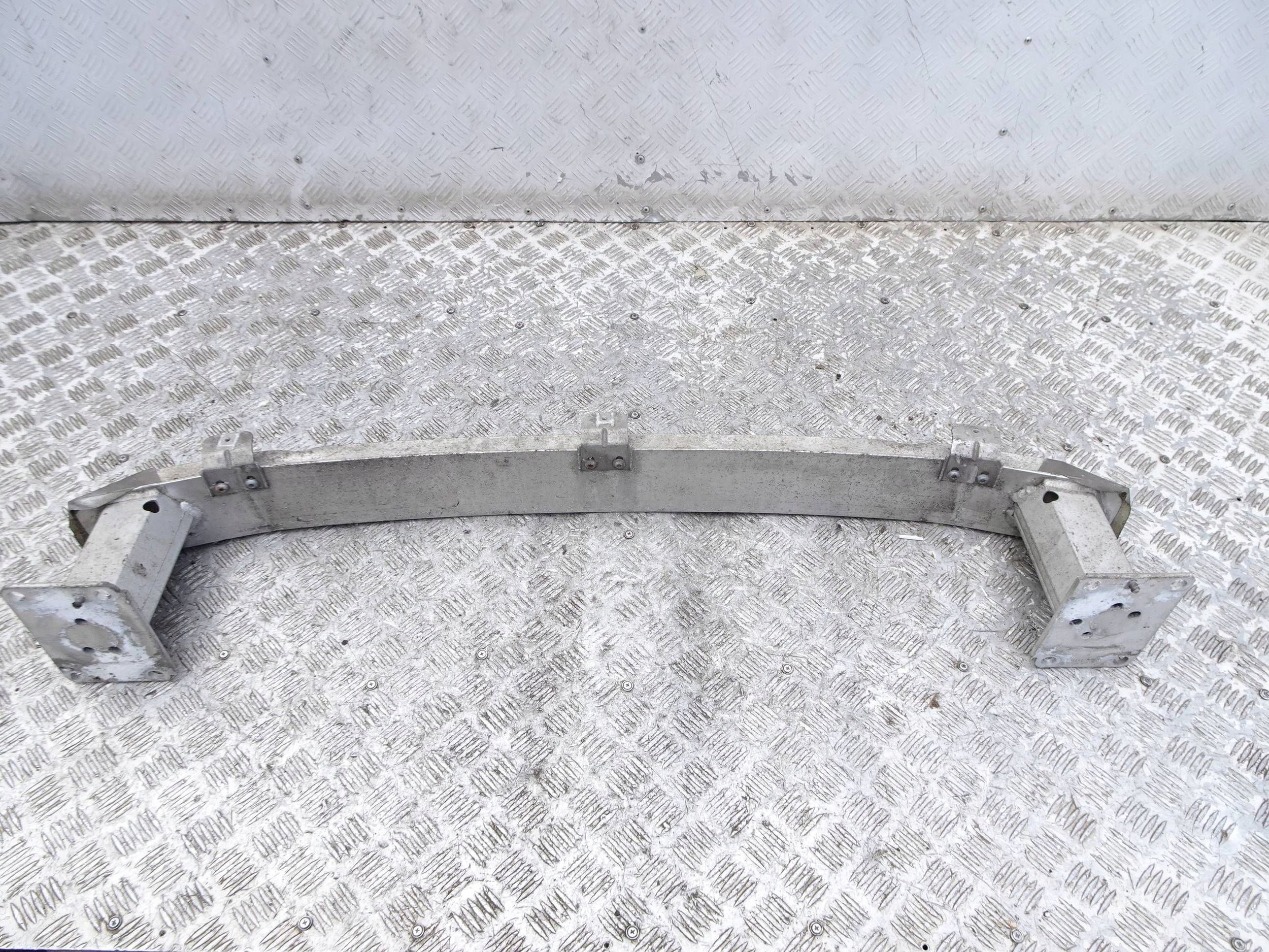 Балка под бампер перед CITROEN C4 PICASSO II