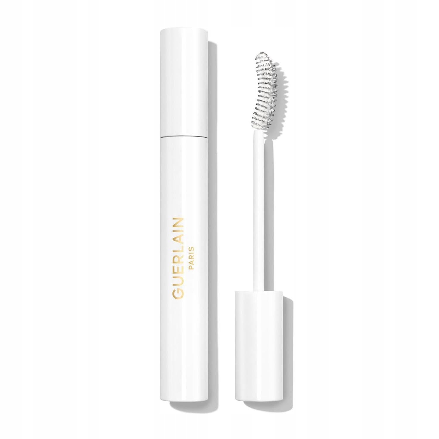 Guerlain Bee Primer Lash-plumper Sérum 6 G Pro Ženy