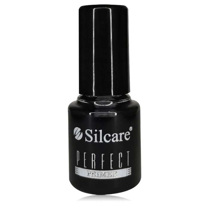 

Silcare Perfect Primer Do Paznokci Bezkwasowy 6 ml