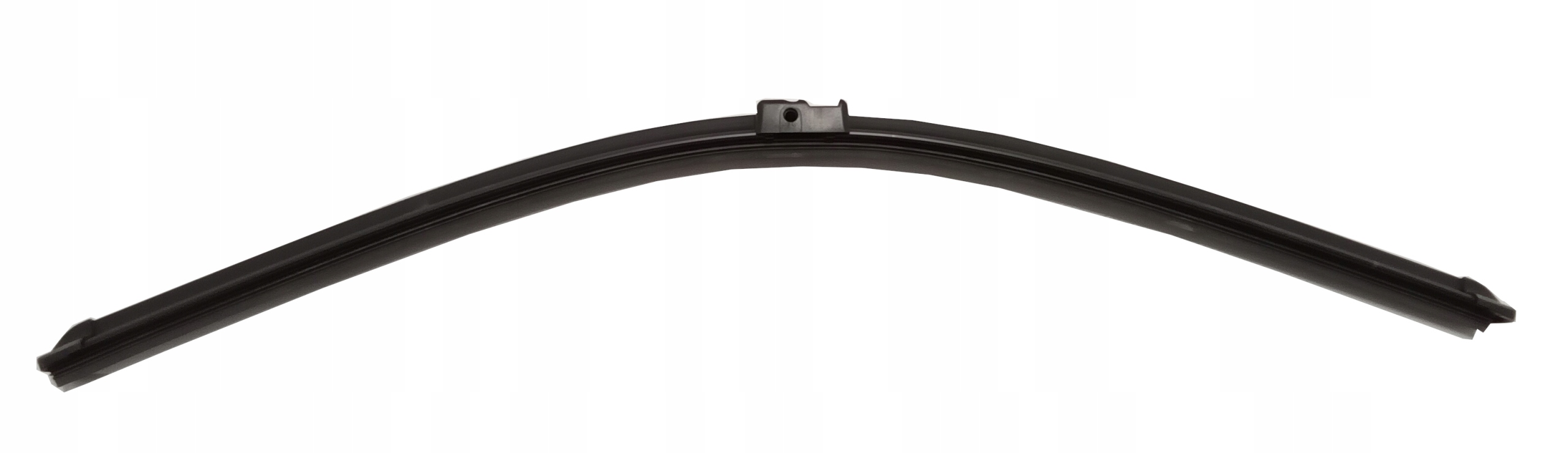 PIÓRO WYCIERACZKI PRZÓD LEWA FORD FOCUS Mk2 650MM