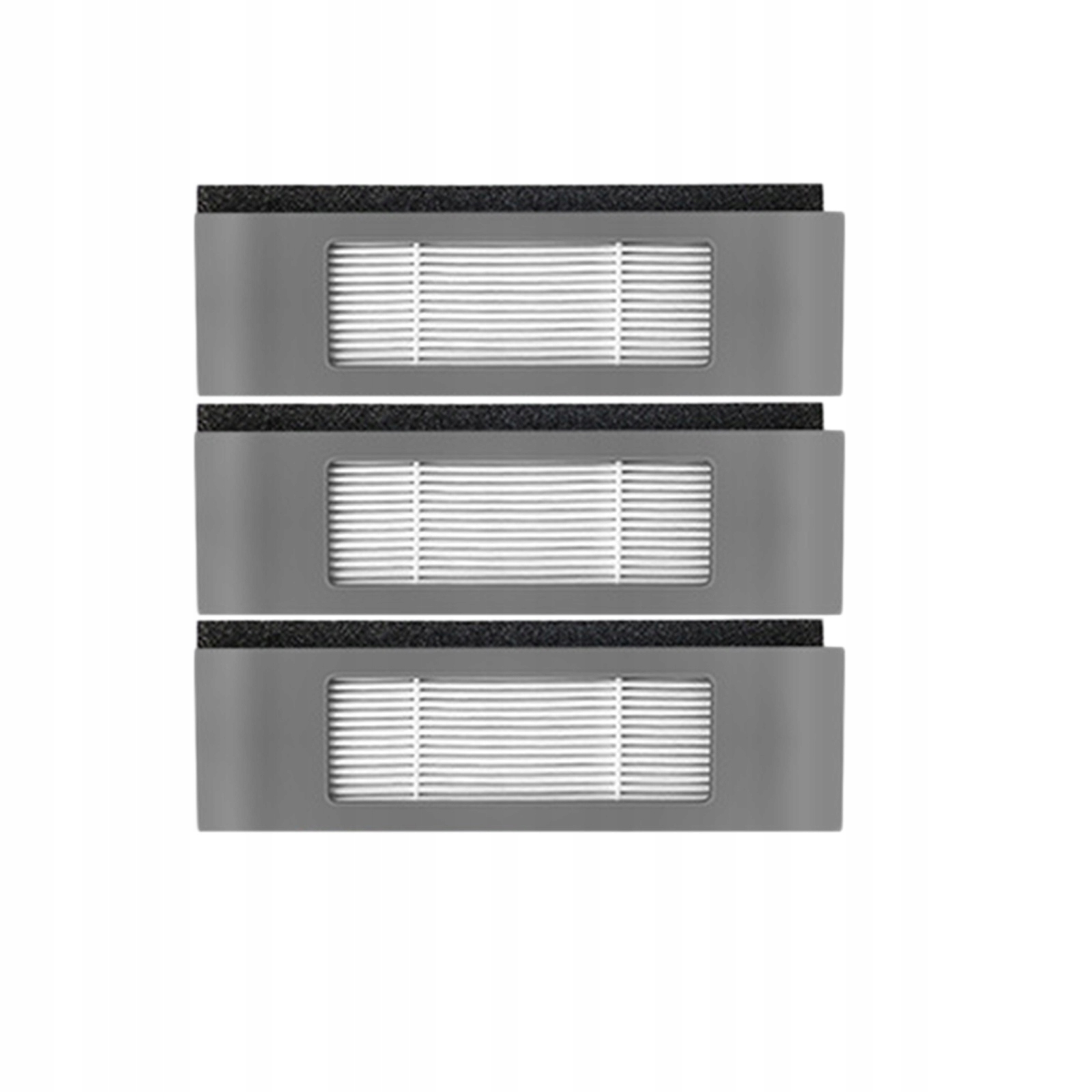 Zestaw naprawczy do odkurzacza do czesci Engine Type No information