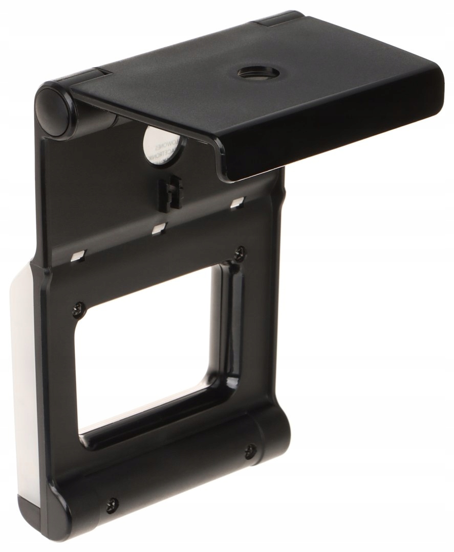 INTELIGENTNA LAMPA LED GLOW-ONE/SMART Wi-Fi, Bluetooth BLE, Tuya Smart Spac Model Glow One Smart