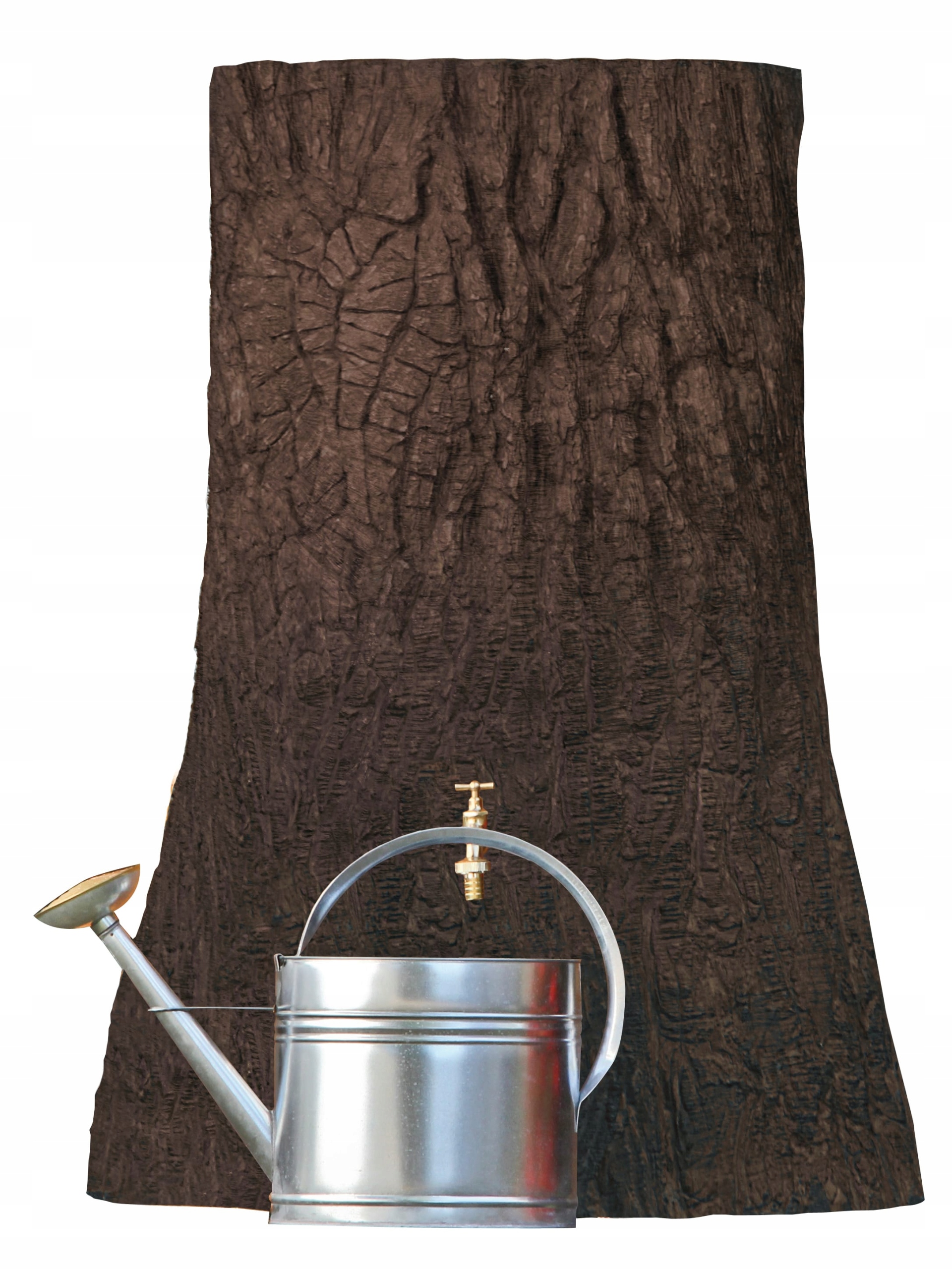 PIEŃ, KONAR - ZBIORNIK NA WODĘ DESZCZOWĄ 250L EAN (GTIN) 5905601760641