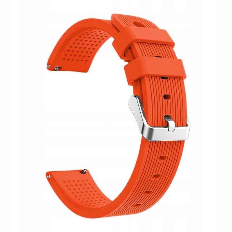 

Opaska Pasek Do Garmin Forerunner 245 645 Music