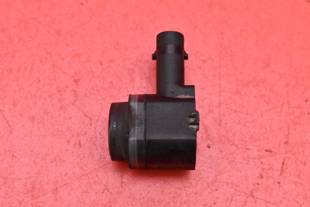 Sensor Parken PDC heck hinten 3C0919275S VW GOLF 6 VI 08-15