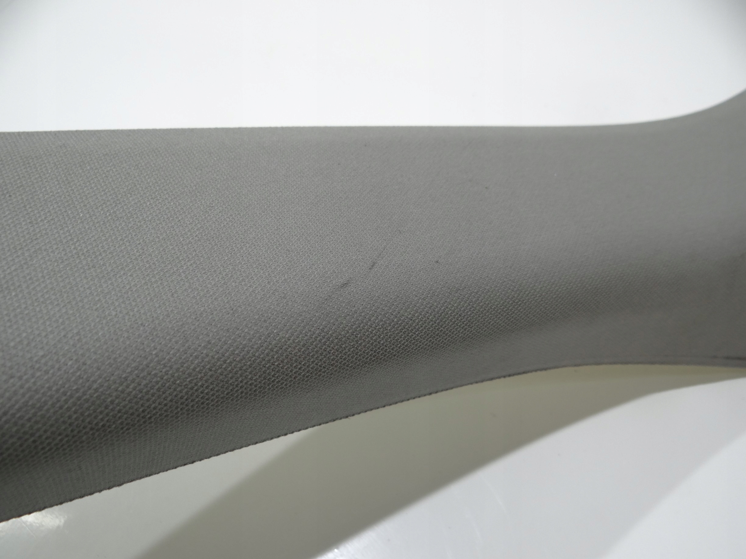 cover side SLUPKA left front BMW X1 E84 LCI 2990773 (17898683)