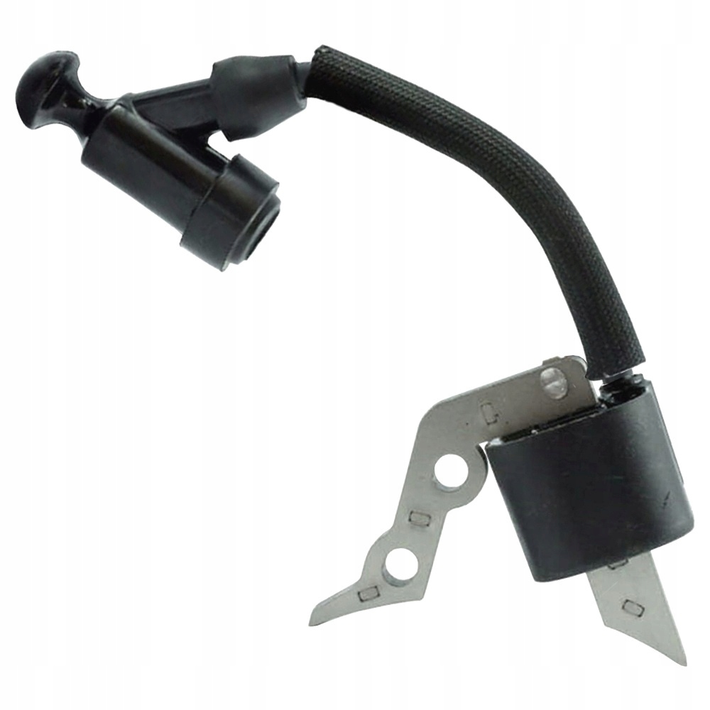 CEWKA KOSIARKI NAC LS1210 LP40-300 SPSLM HECHT 40 Marka NAC