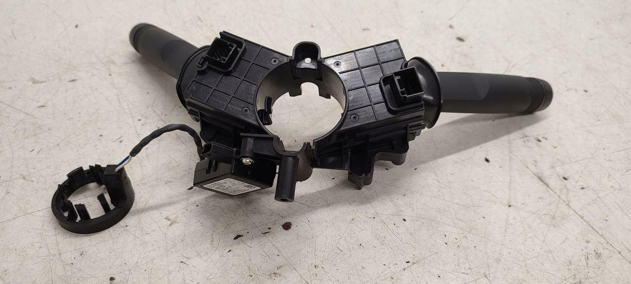 DEVIO LUCI TERGICRISTALLO TERGI Opel Insignia 2,0 CDTI