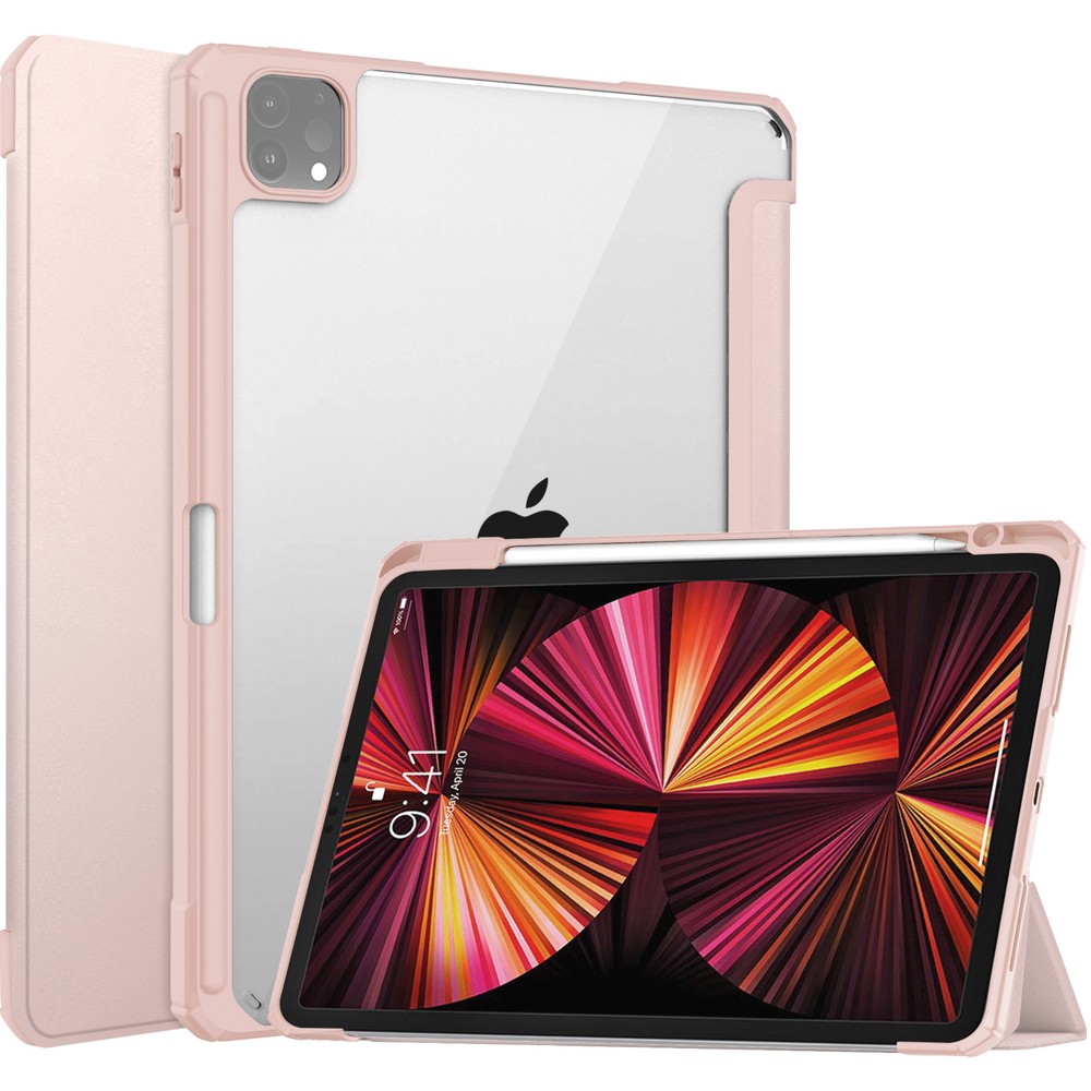 

Etui Bizon Case do iPad Pro 11 2022/2021/2020/2018