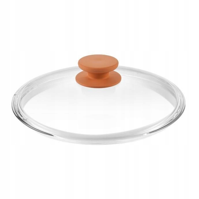 TESCOMA Pokrywka Do Piekarnika UNICOVER 20 cm