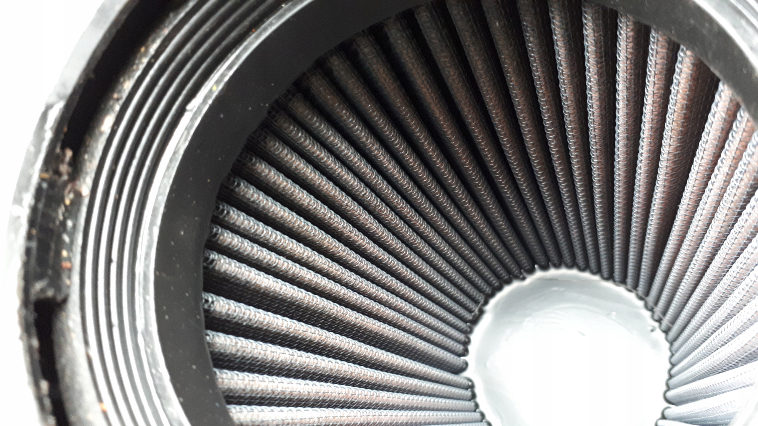 S4 B8 Gehäuse filter luft 3.0 TFSI S5 STOZEK