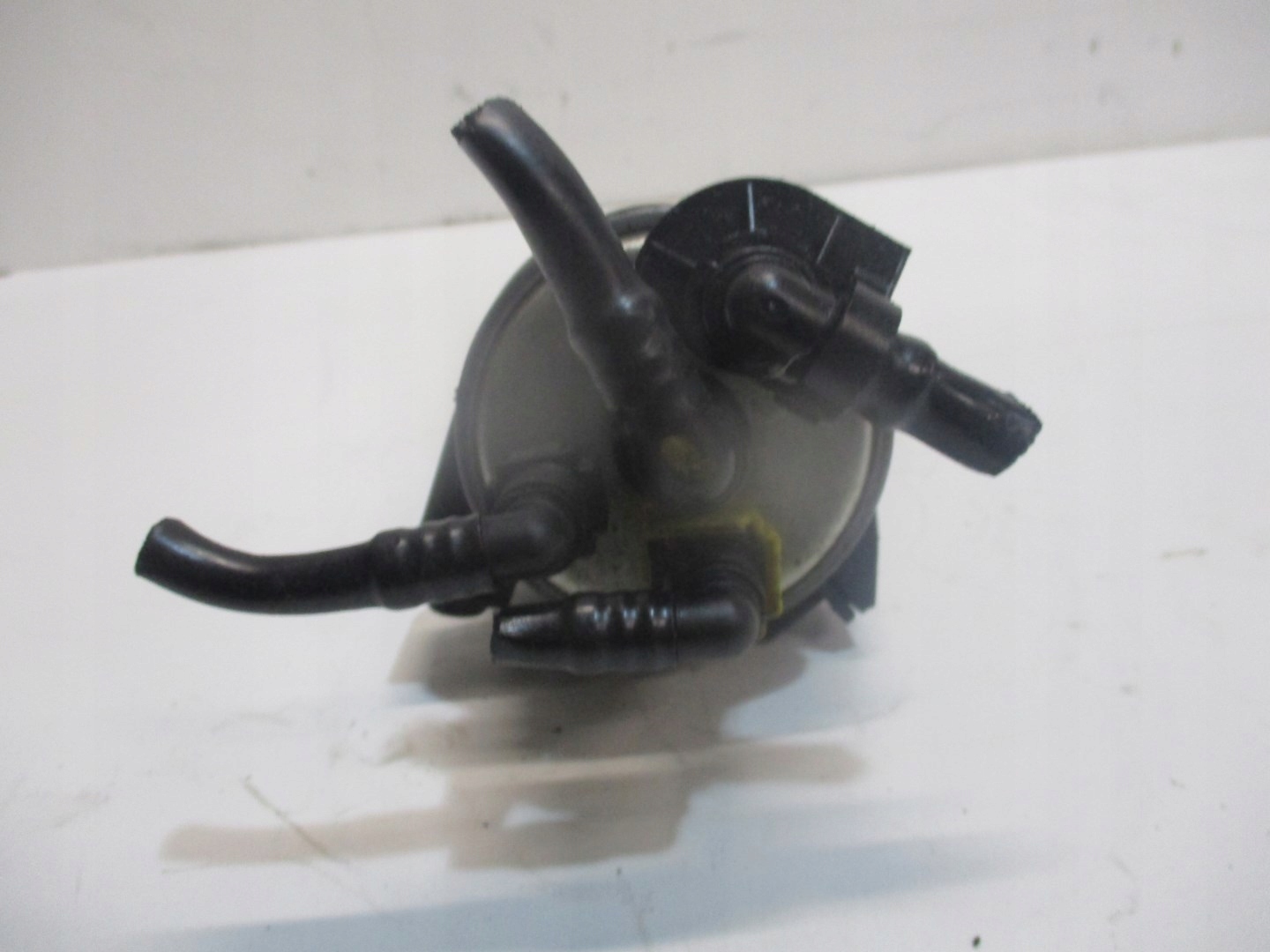 filter goriva JAGUAR XE 2,0D CPLA-9155-BA