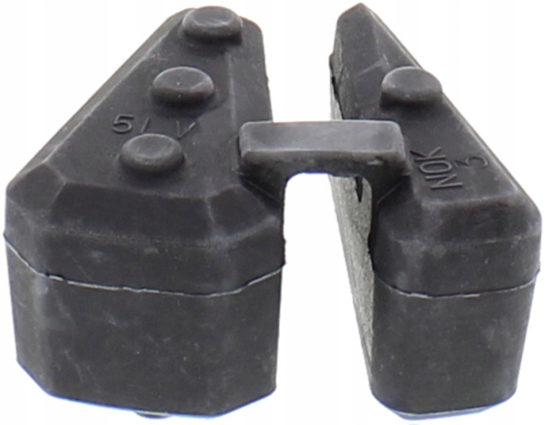 727.04.69 - 1шт Для Yamaha XJR 1300 04-16