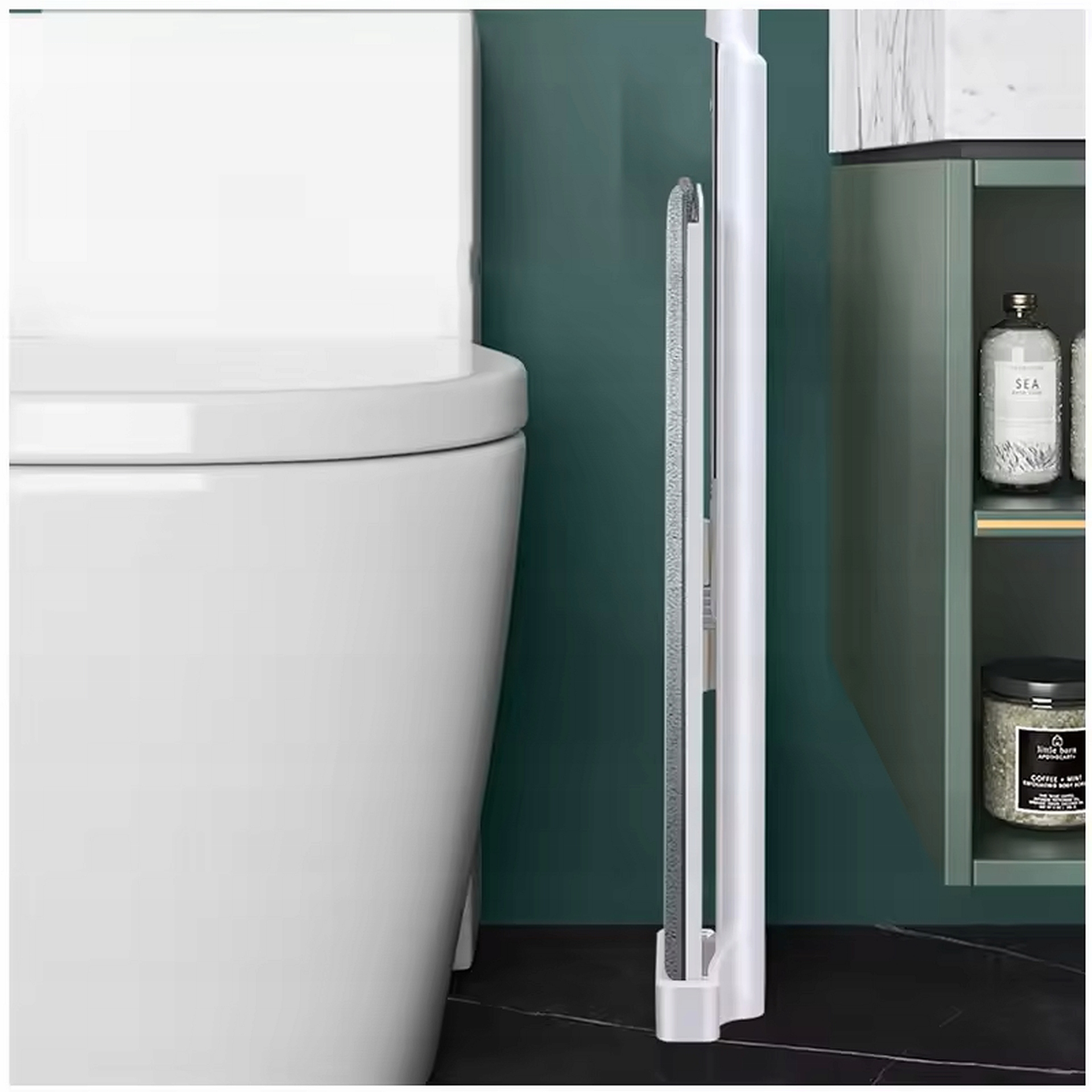 24881da34eb8b599364fa21ca2dc