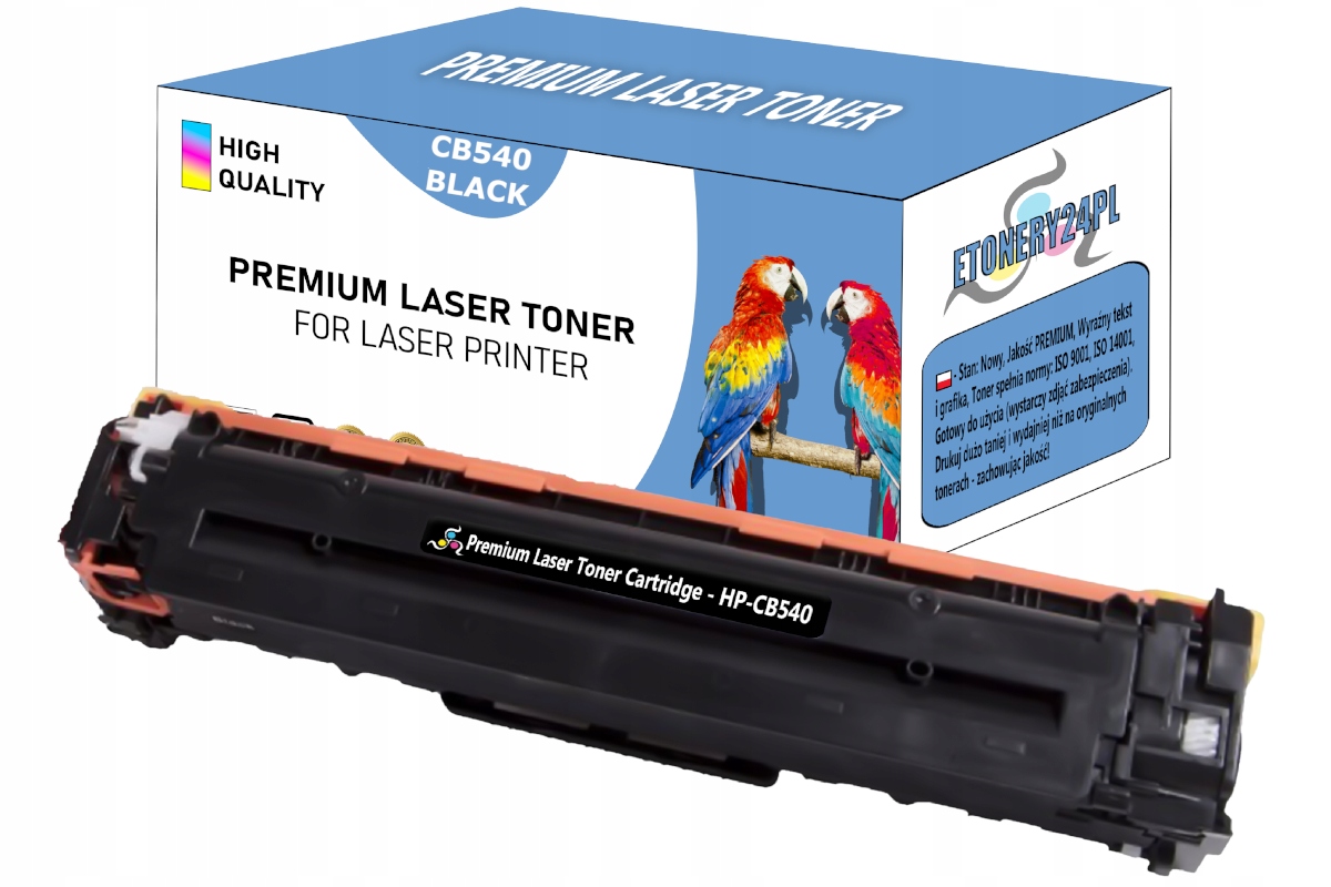 

Toner Hp CM1312 CM1512 CP1518 CP1215 CP1515n