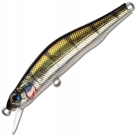 

Zip Baits Orbit 80SP Sr 513R