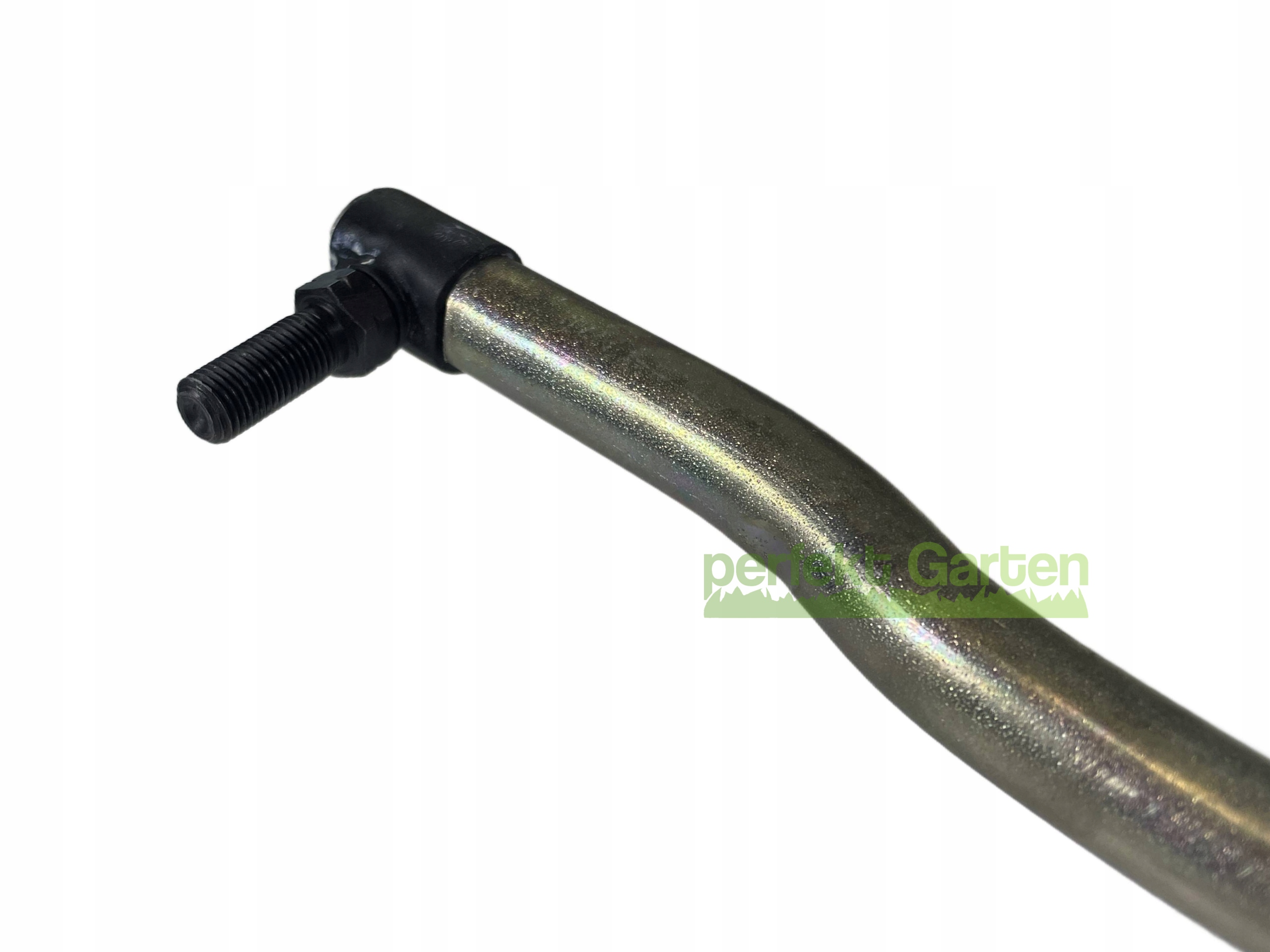 řídící tyč Husqvarna Ct 141 151 Cth 155 170 171 172 180 191 200 Xp