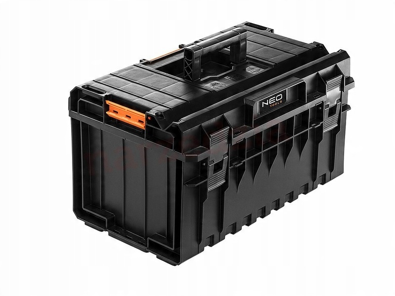 

Skrzynka narzędziowa Neo 350 84-256 Neo 0