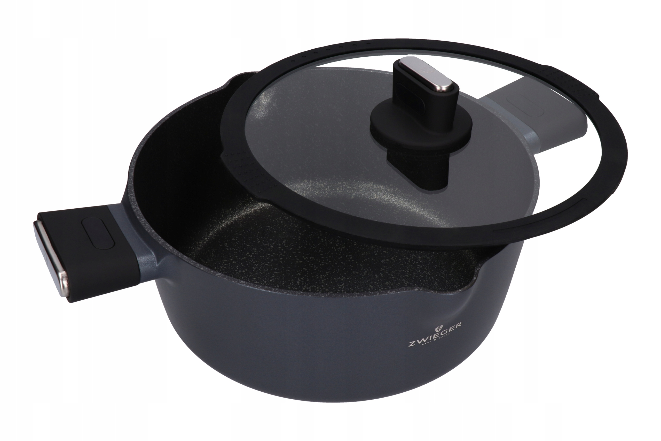

Zwieger Vesna Garnek 28 CM