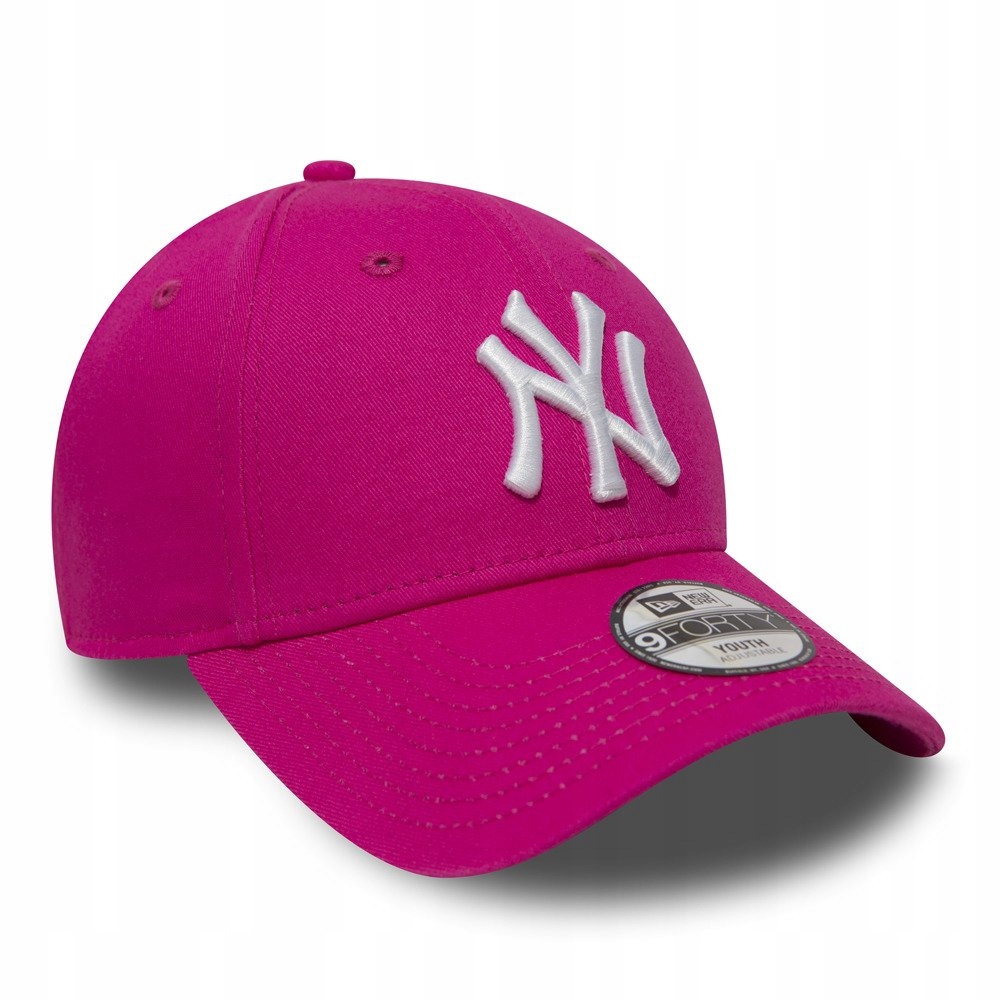 Czapka z daszkiem New Era MLB New York Yankees Płeć uniseks
