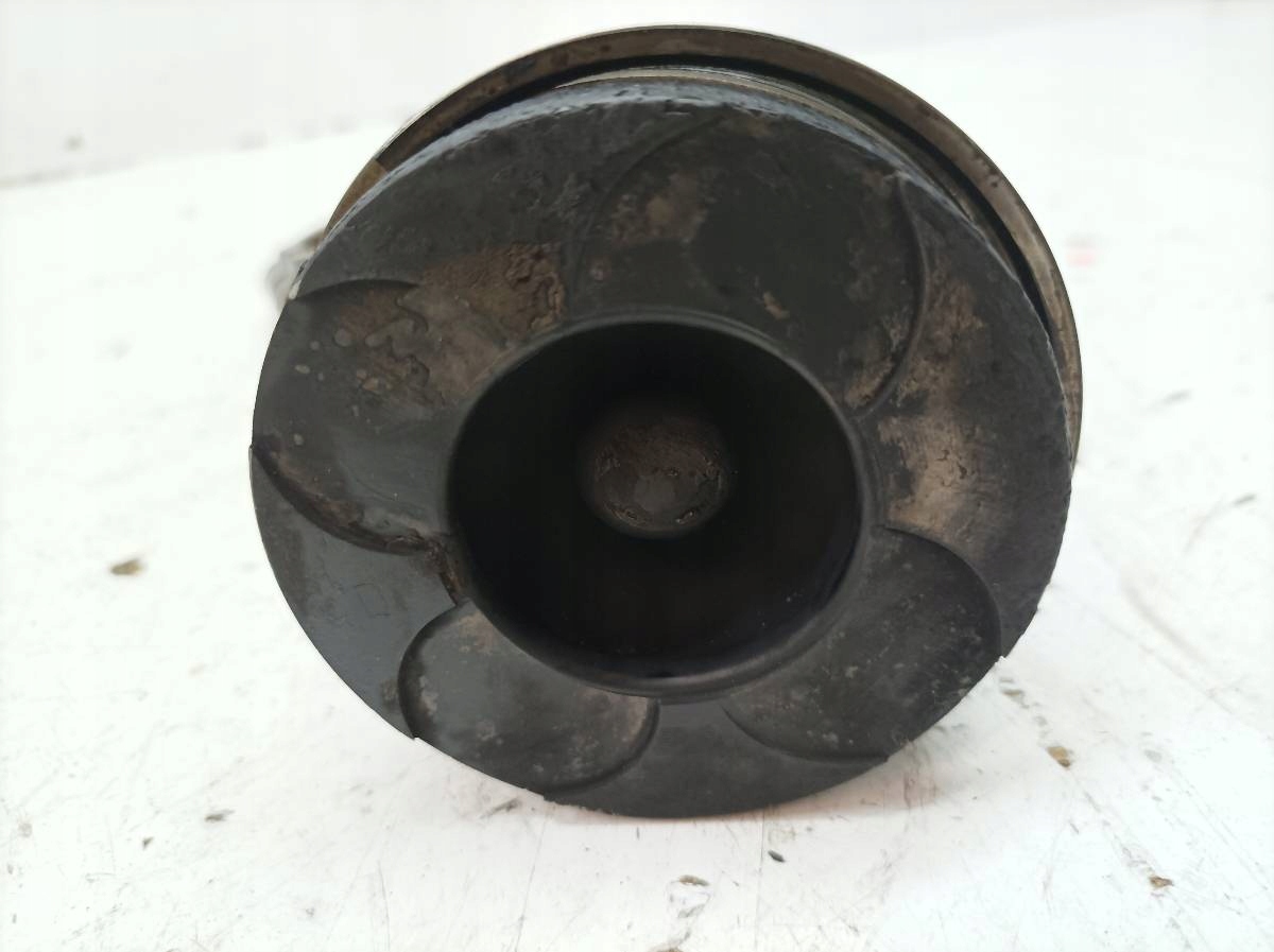 pistone Biella 81L79 2.4 D Volvo S80 e (1998-2006)