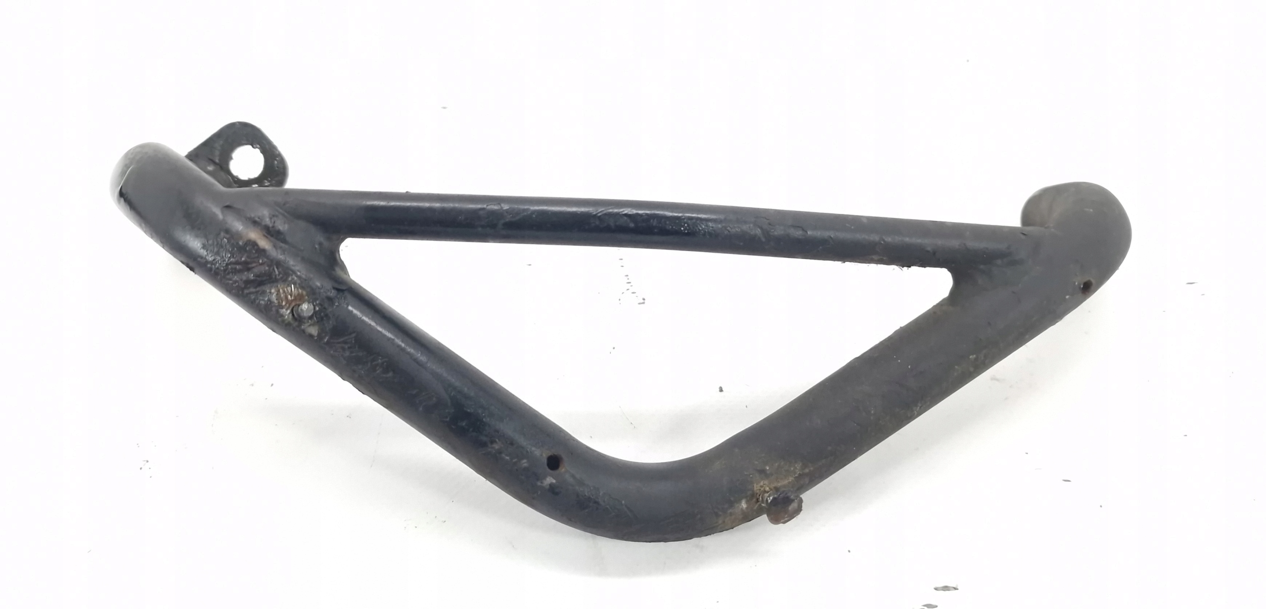 KAWASAKI ER-5 97-06 GMOL LEWY GMOLE LEWE OSŁONA SILNIKA