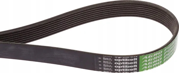 Pas klinowy Optibelt