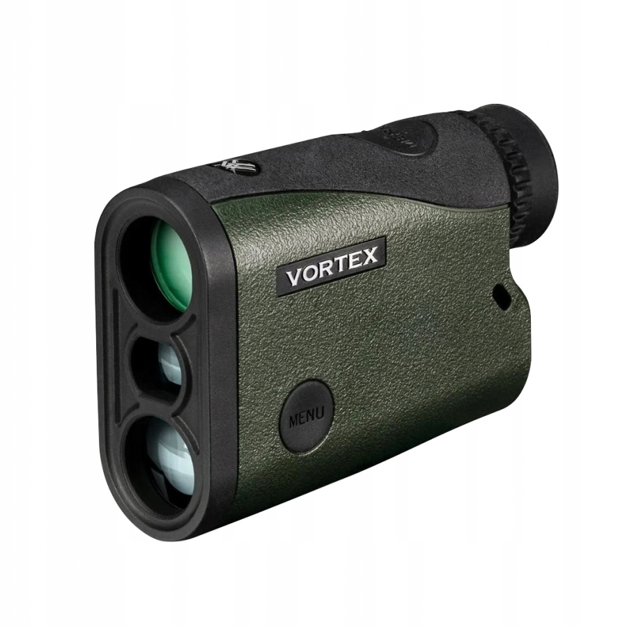Dalmierz Vortex Optics Crossfire 1400 1280 m