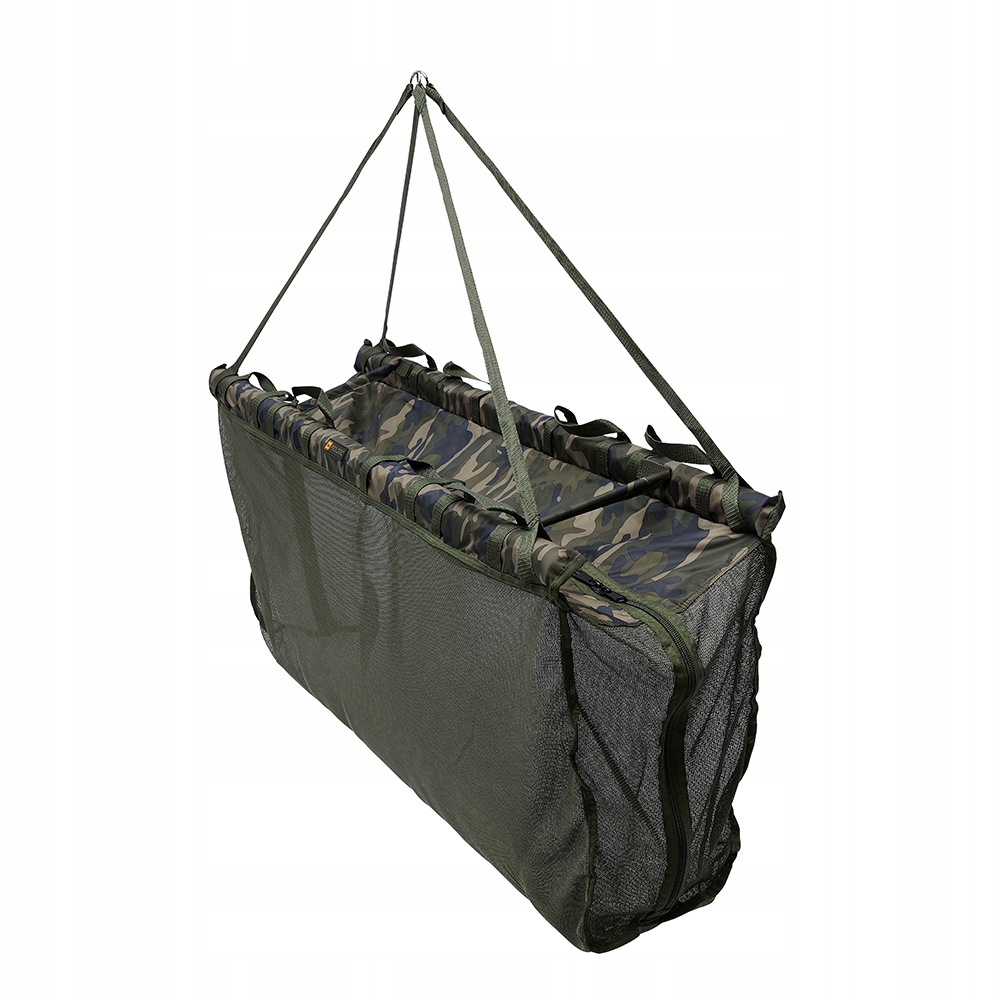 Prologic Sling Inspire Camo S/s 120x55cm