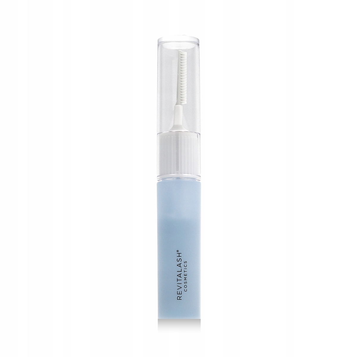 RevitaLash Lash & Brow Masque 5 ml