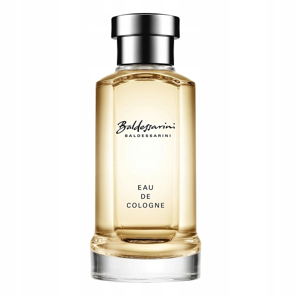 Baldessarini Klasická toaletní voda 75 Ml sprej
