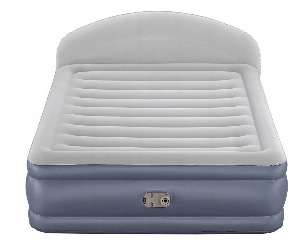 Nafukovací Matrace Bestway 671BD