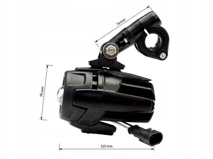 888391334f1393d75877d20cac17