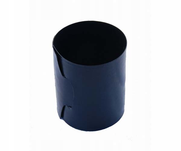 

Doniczki opaski spinane 6/7cm 200szt