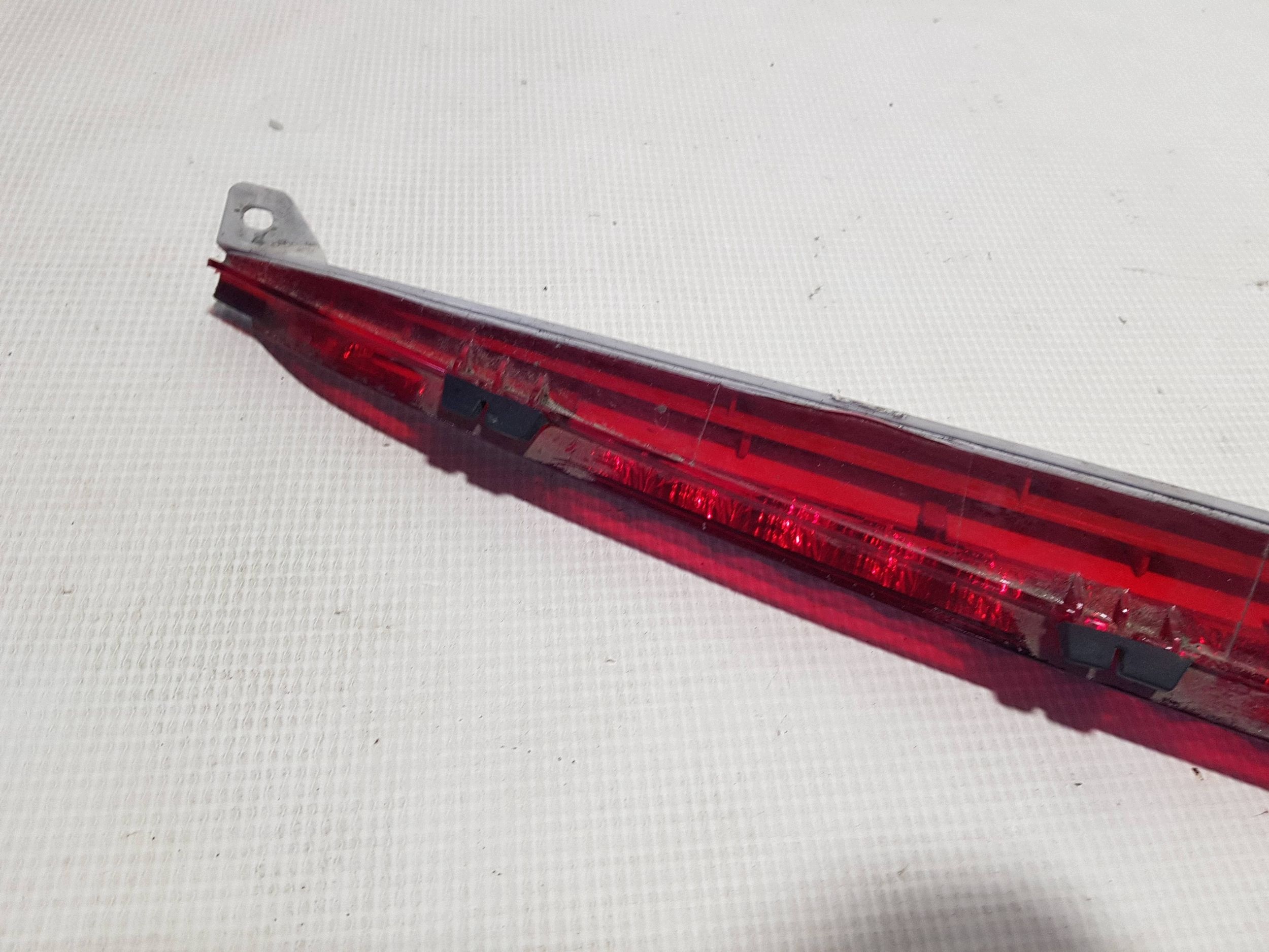 light STOP MERCEDES CLS W218 KOMBI SHOOTING BRAKE 2189060100