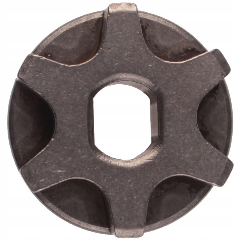 Zębatka napędowa koło do pił pilarek typ Oleo-Mac Efco i inne- zamiennik Kod producenta 54-054